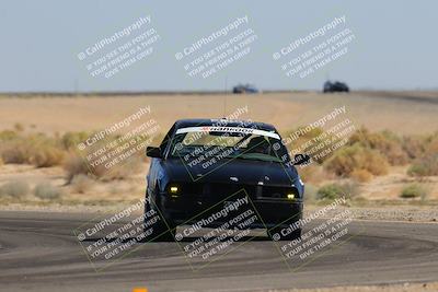 media/Oct-14-2023-Lucky Dog Racing (Sat) [[cef75db616]]/2nd Stint Turn 16/